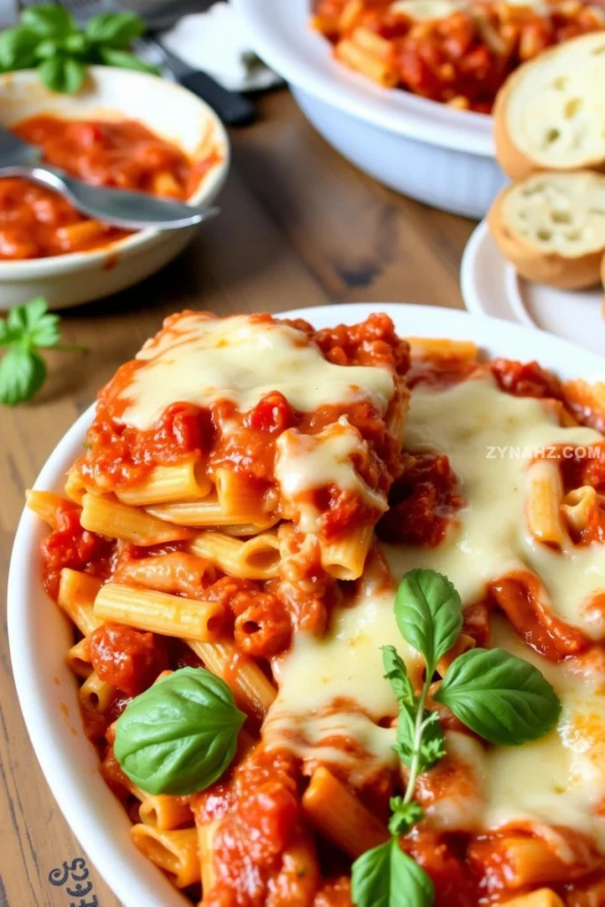 20 Easy Family-Style Meals for Busy Weeknights - Zynahz 20 Easy Family-Style Meals for Busy Weeknights - Zynahz