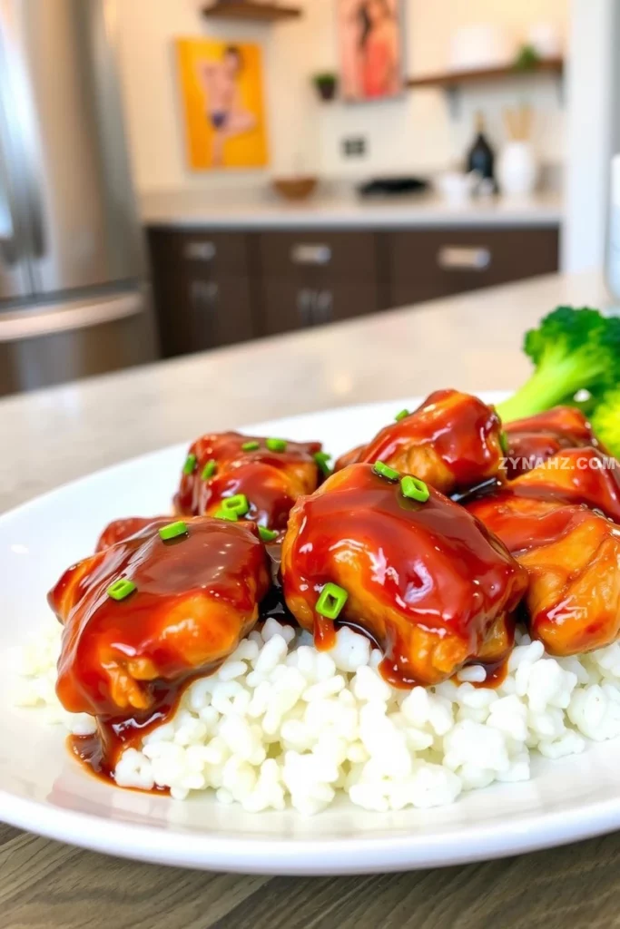 20 Easy Family-Style Meals for Busy Weeknights - Zynahz 20 Easy Family-Style Meals for Busy Weeknights - Zynahz