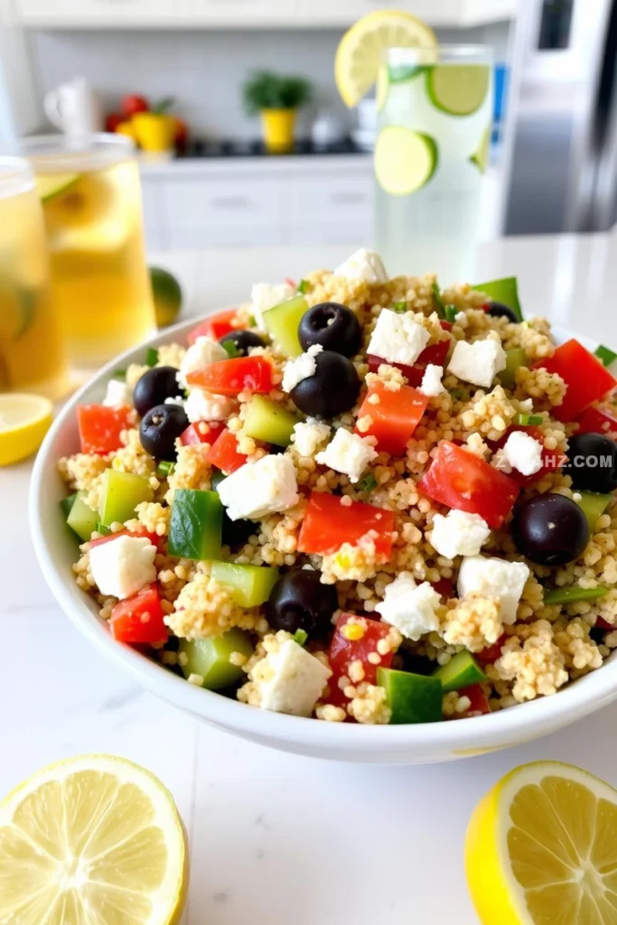 20 Easy Family-Style Meals for Busy Weeknights - Zynahz 20 Easy Family-Style Meals for Busy Weeknights - Zynahz