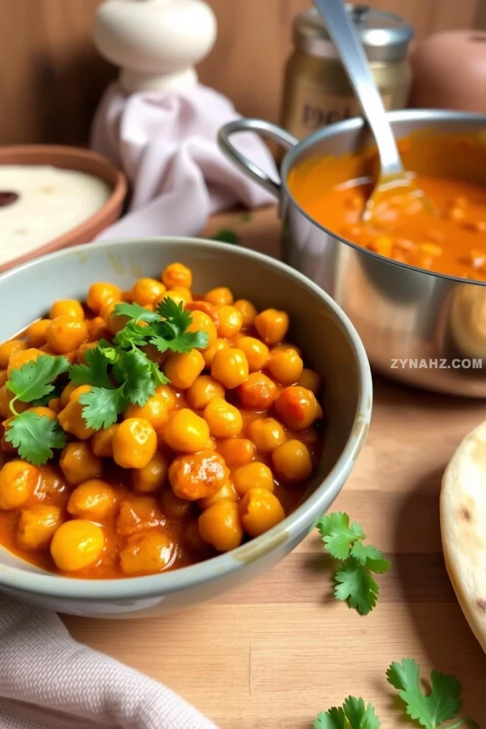 20 Easy Family-Style Meals for Busy Weeknights - Zynahz 20 Easy Family-Style Meals for Busy Weeknights - Zynahz