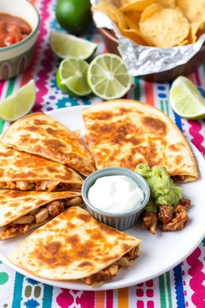 20 Easy Family-Style Meals for Busy Weeknights - Zynahz 20 Easy Family-Style Meals for Busy Weeknights - Zynahz