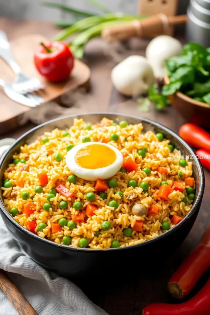 20 Easy Family-Style Meals for Busy Weeknights - Zynahz 20 Easy Family-Style Meals for Busy Weeknights - Zynahz