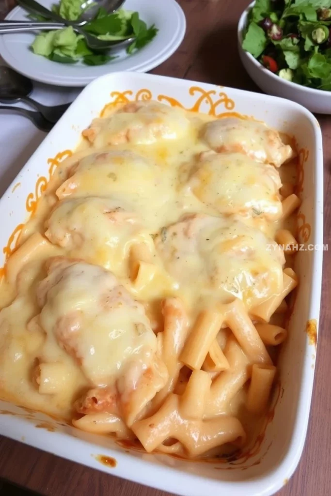 20 Easy Family-Style Meals for Busy Weeknights - Zynahz 20 Easy Family-Style Meals for Busy Weeknights - Zynahz