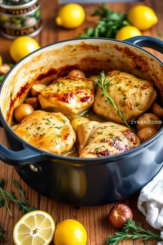 20 Easy Family-Style Meals for Busy Weeknights - Zynahz 20 Easy Family-Style Meals for Busy Weeknights - Zynahz