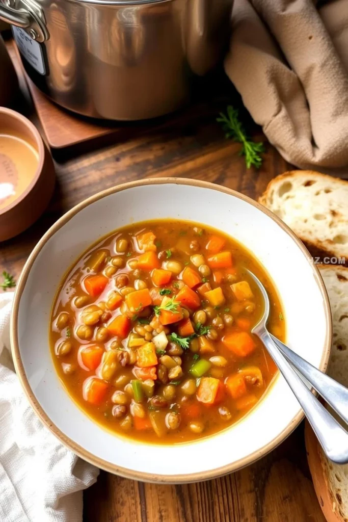 20 Easy Family-Style Meals for Busy Weeknights - Zynahz 20 Easy Family-Style Meals for Busy Weeknights - Zynahz