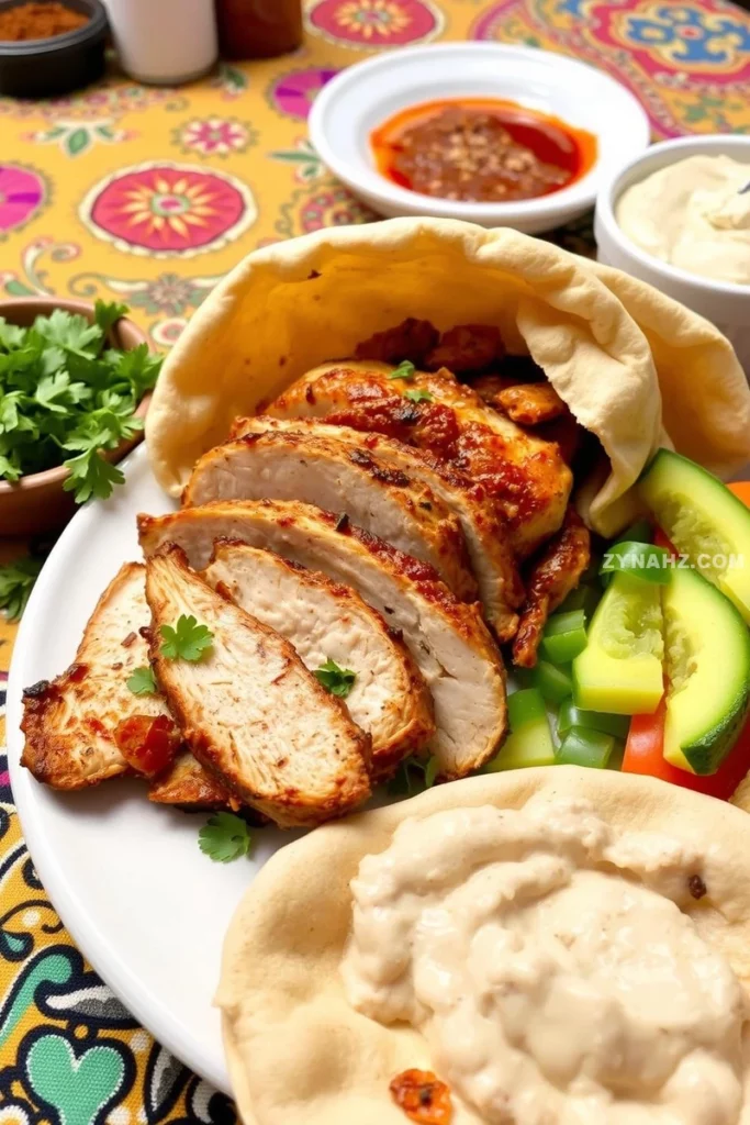 20 Easy Family-Style Meals for Busy Weeknights - Zynahz 20 Easy Family-Style Meals for Busy Weeknights - Zynahz