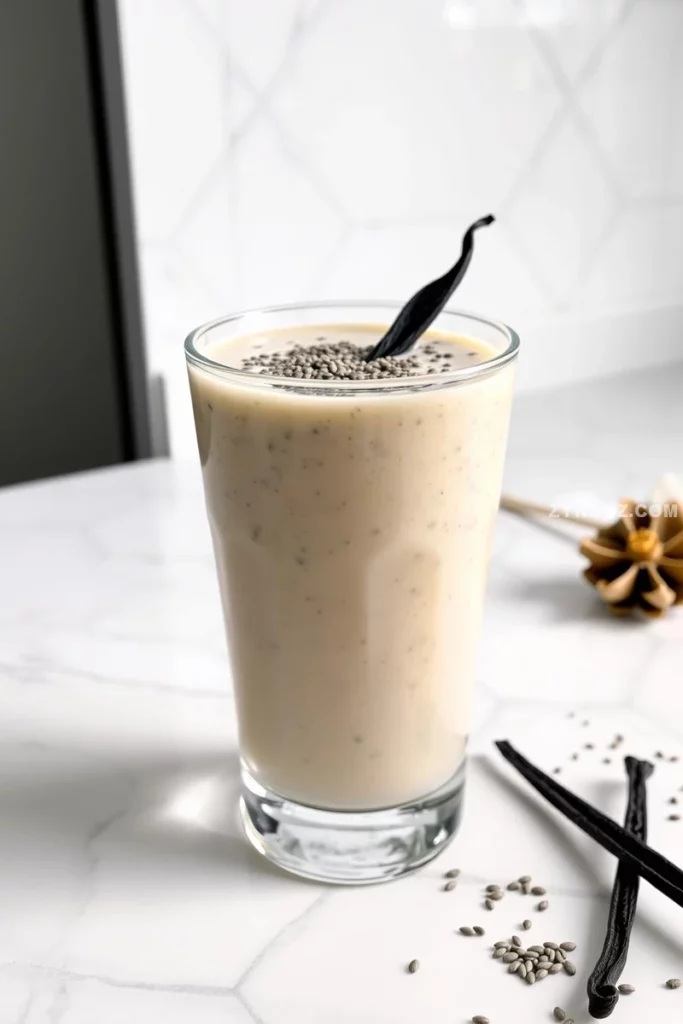 12 Protein Smoothies for a Post-Workout Boost - Zynahz 12 Protein Smoothies for a Post-Workout Boost - Zynahz