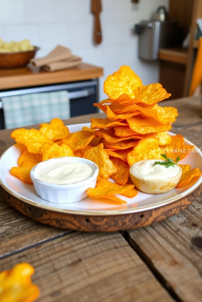 15 Low-Carb Snacks That Are Perfect for On-the-Go - Zynahz 15 Low-Carb Snacks That Are Perfect for On-the-Go - Zynahz