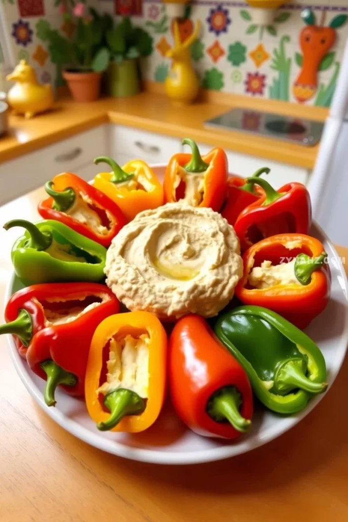15 Low-Carb Snacks That Are Perfect for On-the-Go - Zynahz 15 Low-Carb Snacks That Are Perfect for On-the-Go - Zynahz