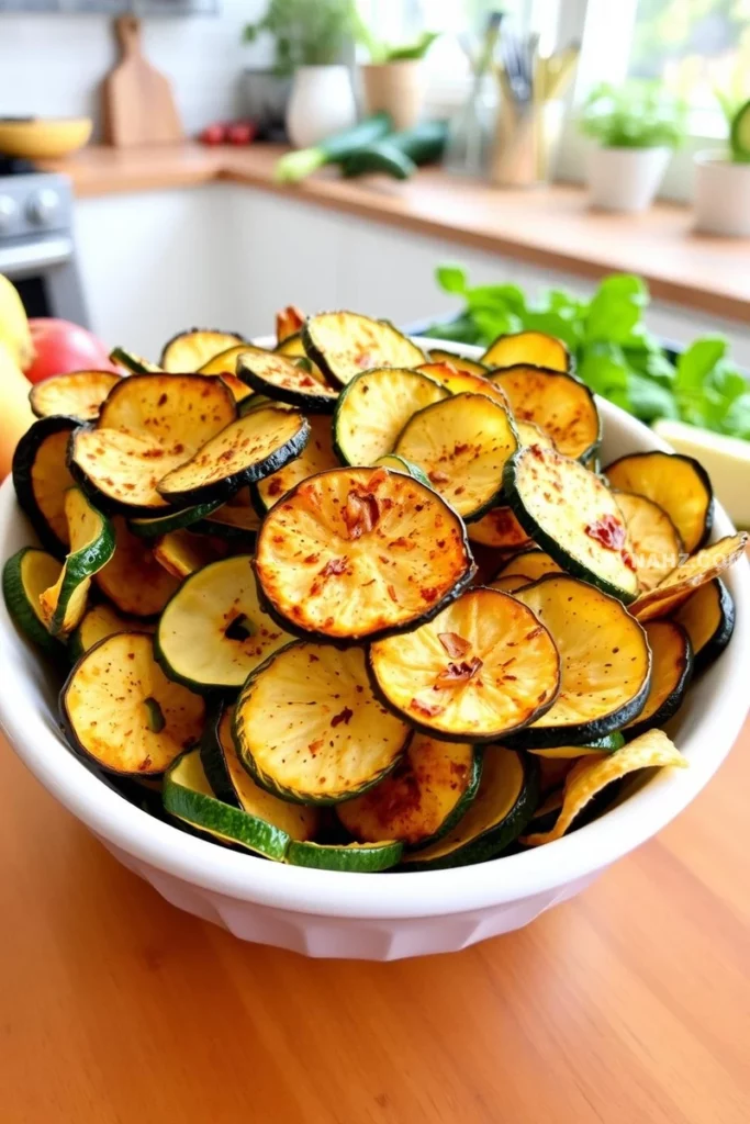 15 Low-Carb Snacks That Are Perfect for On-the-Go - Zynahz 15 Low-Carb Snacks That Are Perfect for On-the-Go - Zynahz