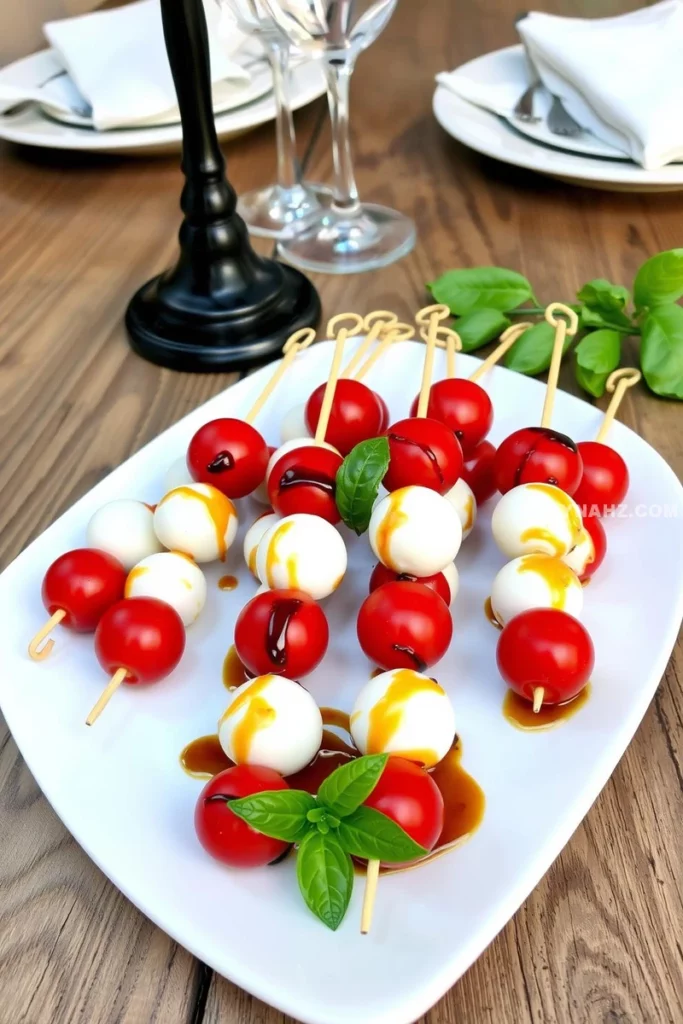 15 Low-Carb Snacks That Are Perfect for On-the-Go - Zynahz 15 Low-Carb Snacks That Are Perfect for On-the-Go - Zynahz
