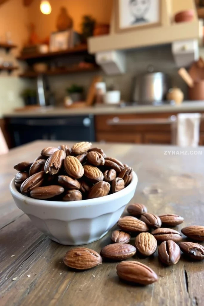15 Low-Carb Snacks That Are Perfect for On-the-Go - Zynahz 15 Low-Carb Snacks That Are Perfect for On-the-Go - Zynahz