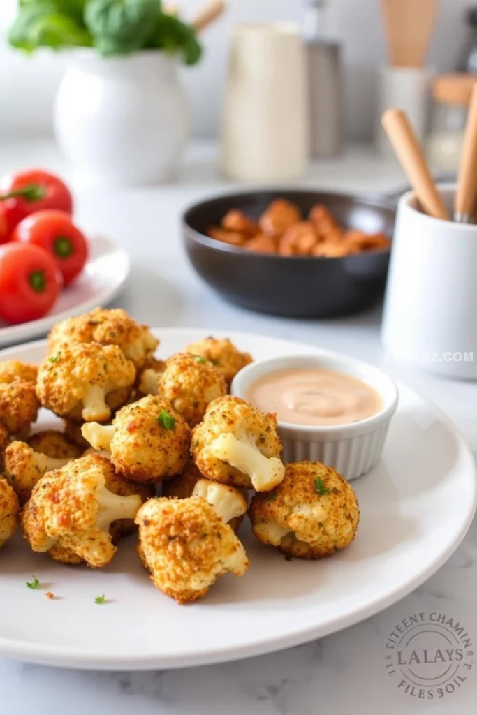 15 Low-Carb Snacks That Are Perfect for On-the-Go - Zynahz 15 Low-Carb Snacks That Are Perfect for On-the-Go - Zynahz