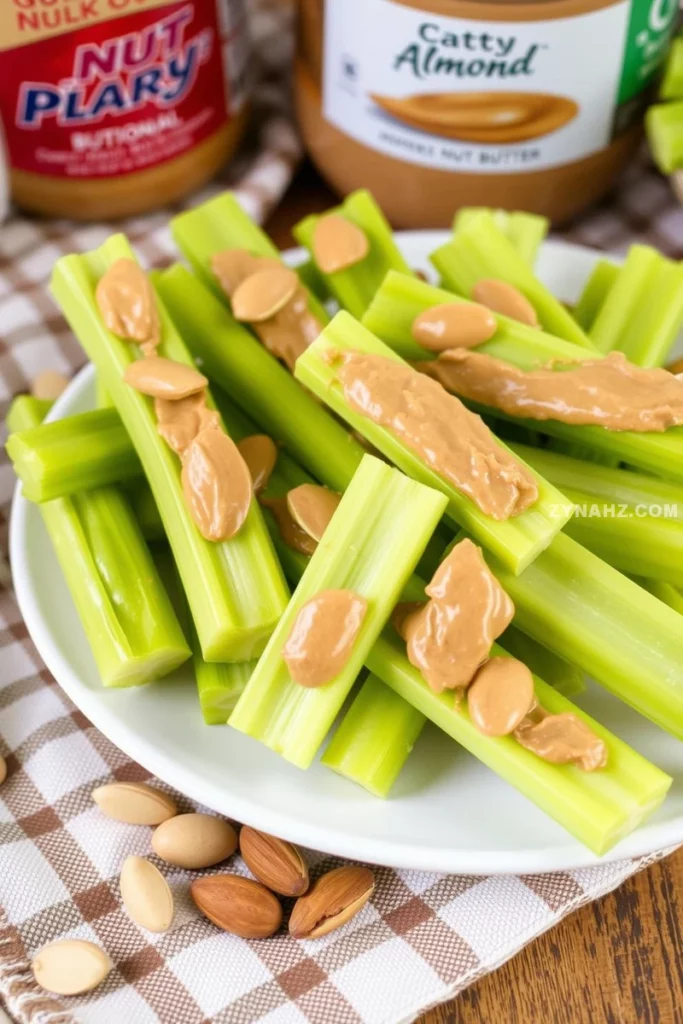 15 Low-Carb Snacks That Are Perfect for On-the-Go - Zynahz 15 Low-Carb Snacks That Are Perfect for On-the-Go - Zynahz