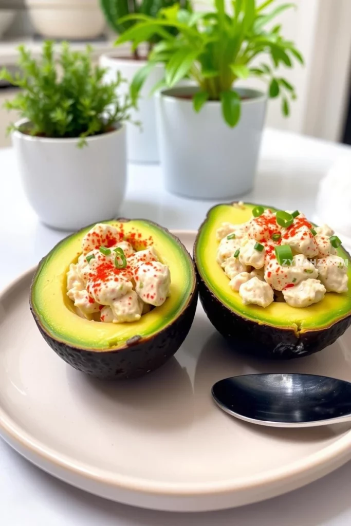 15 Low-Carb Snacks That Are Perfect for On-the-Go - Zynahz 15 Low-Carb Snacks That Are Perfect for On-the-Go - Zynahz