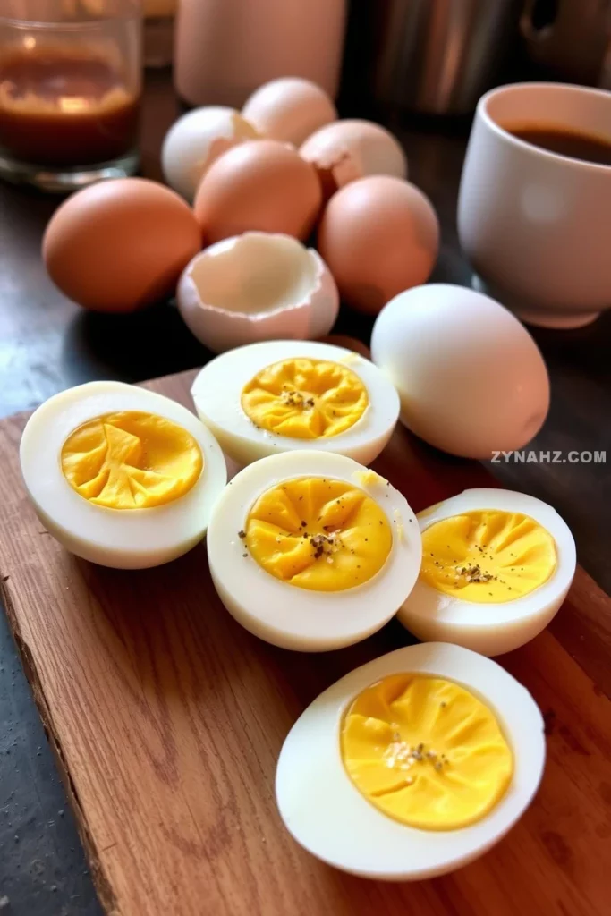 15 Low-Carb Snacks That Are Perfect for On-the-Go - Zynahz 15 Low-Carb Snacks That Are Perfect for On-the-Go - Zynahz