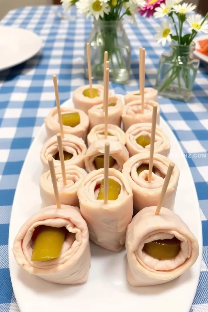 15 Low-Carb Snacks That Are Perfect for On-the-Go - Zynahz 15 Low-Carb Snacks That Are Perfect for On-the-Go - Zynahz