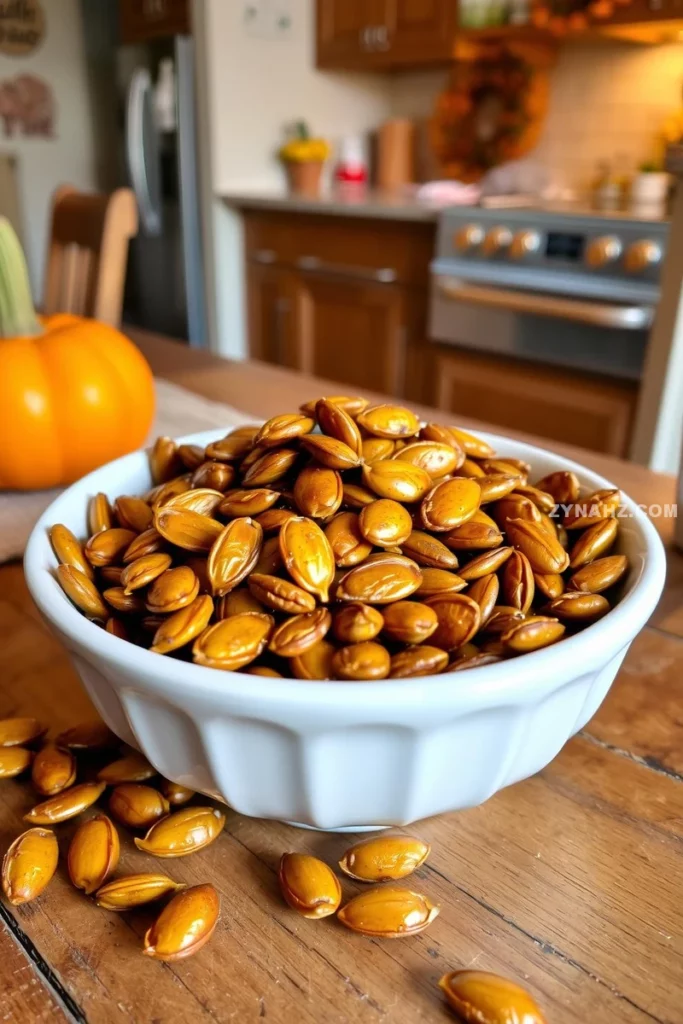 15 Low-Carb Snacks That Are Perfect for On-the-Go - Zynahz 15 Low-Carb Snacks That Are Perfect for On-the-Go - Zynahz