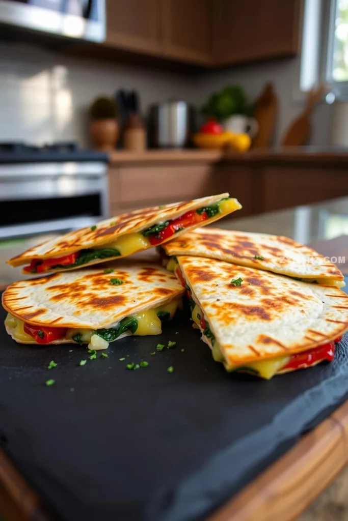 10 Creative Breakfast Ideas for Picky Eaters - Zynahz 10 Creative Breakfast Ideas for Picky Eaters - Zynahz