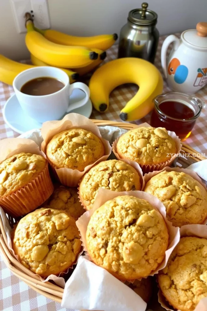 10 Creative Breakfast Ideas for Picky Eaters - Zynahz 10 Creative Breakfast Ideas for Picky Eaters - Zynahz