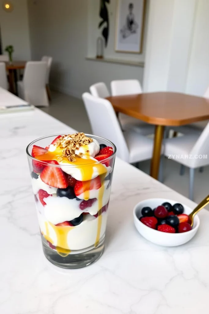 10 Creative Breakfast Ideas for Picky Eaters - Zynahz 10 Creative Breakfast Ideas for Picky Eaters - Zynahz