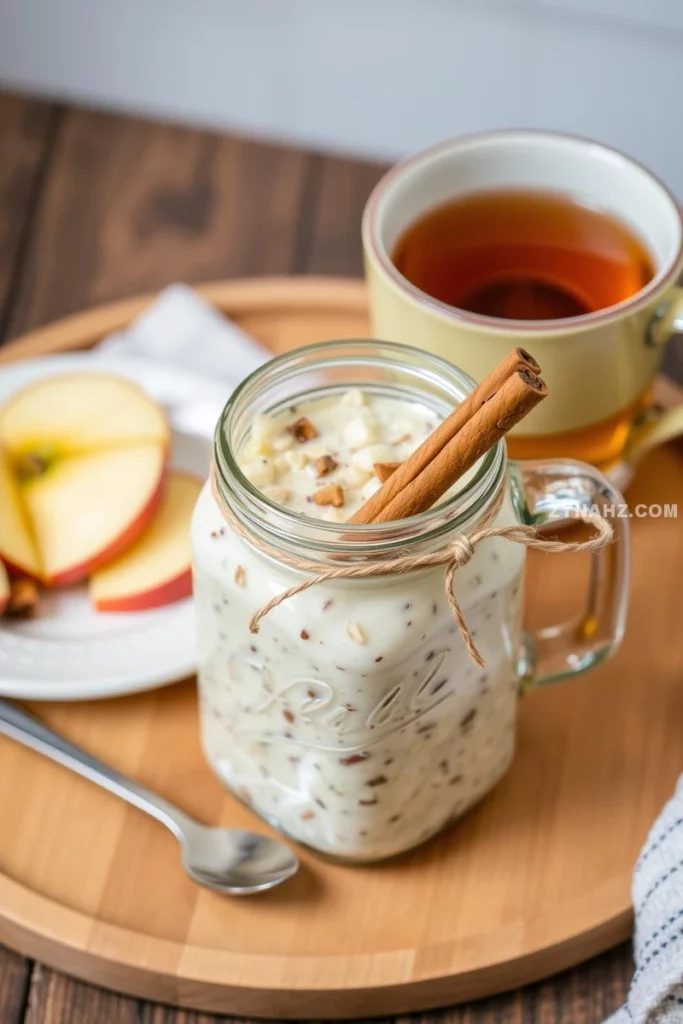 10 Creative Breakfast Ideas for Picky Eaters - Zynahz 10 Creative Breakfast Ideas for Picky Eaters - Zynahz