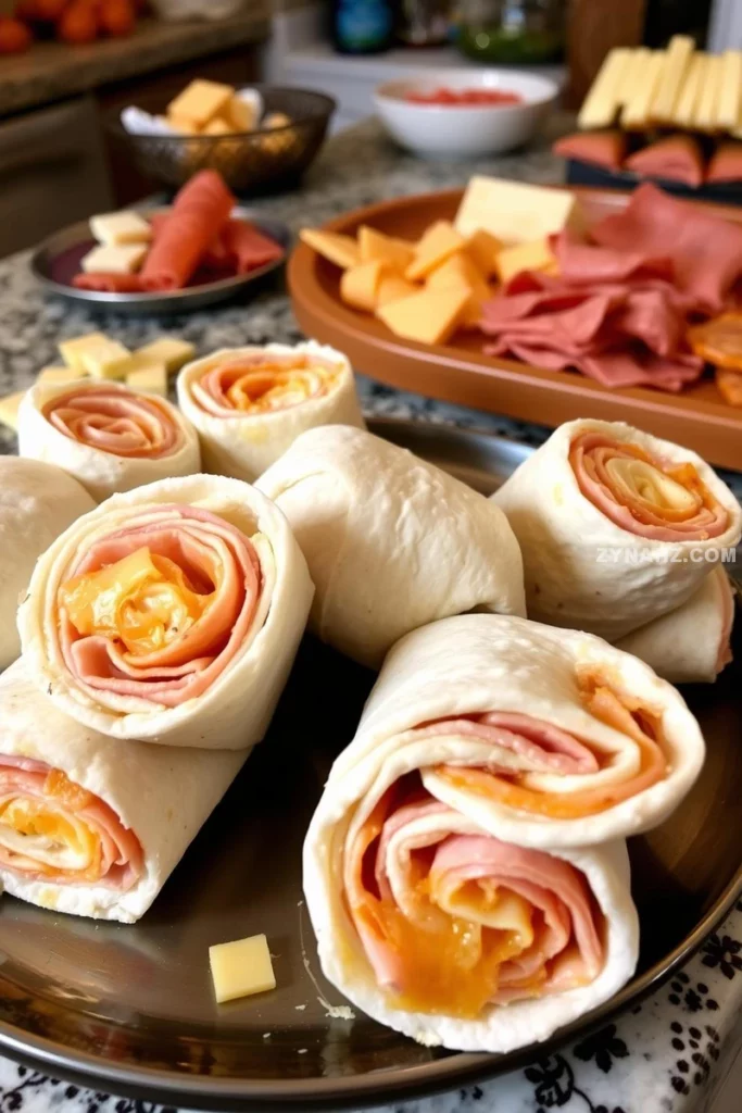 10 Creative Breakfast Ideas for Picky Eaters - Zynahz 10 Creative Breakfast Ideas for Picky Eaters - Zynahz
