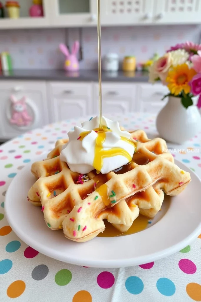 10 Creative Breakfast Ideas for Picky Eaters - Zynahz 10 Creative Breakfast Ideas for Picky Eaters - Zynahz