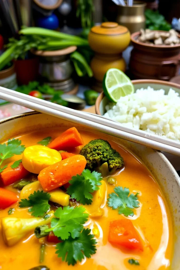 15 Healthy Dinner Recipes Under 500 Calories - Zynahz