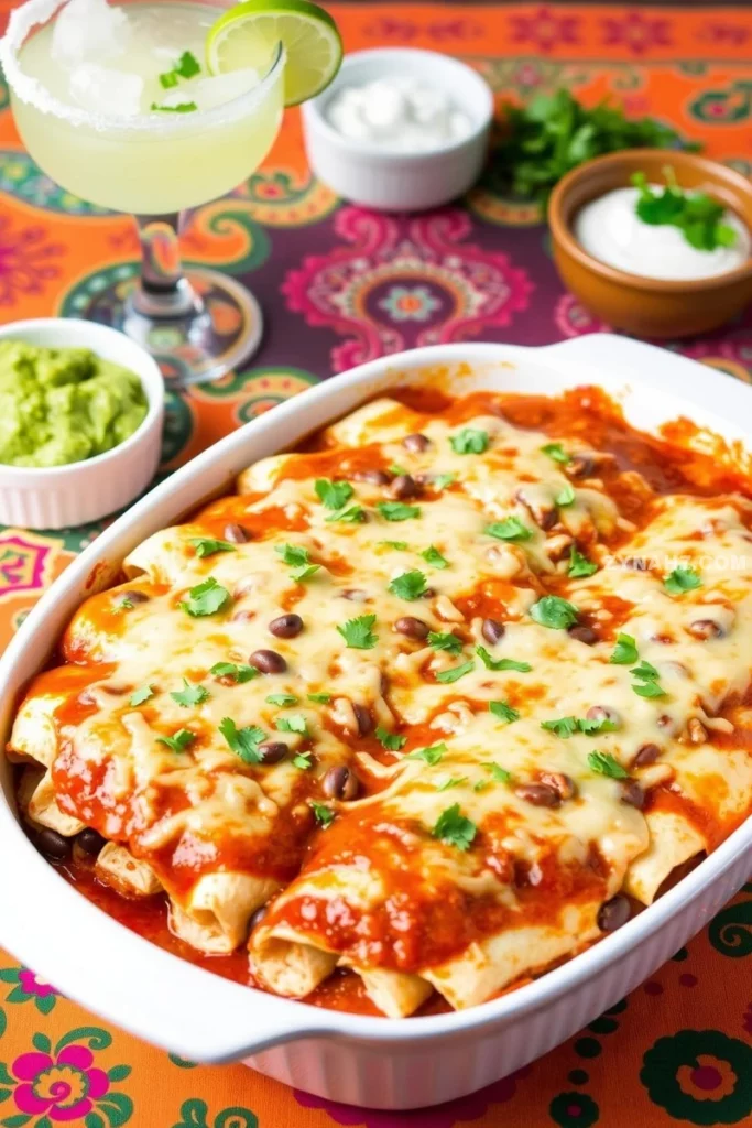 15 Healthy Dinner Recipes Under 500 Calories - Zynahz