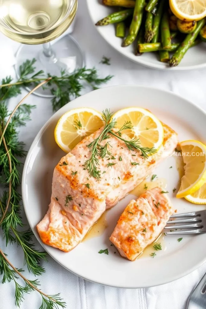 15 Healthy Dinner Recipes Under 500 Calories - Zynahz