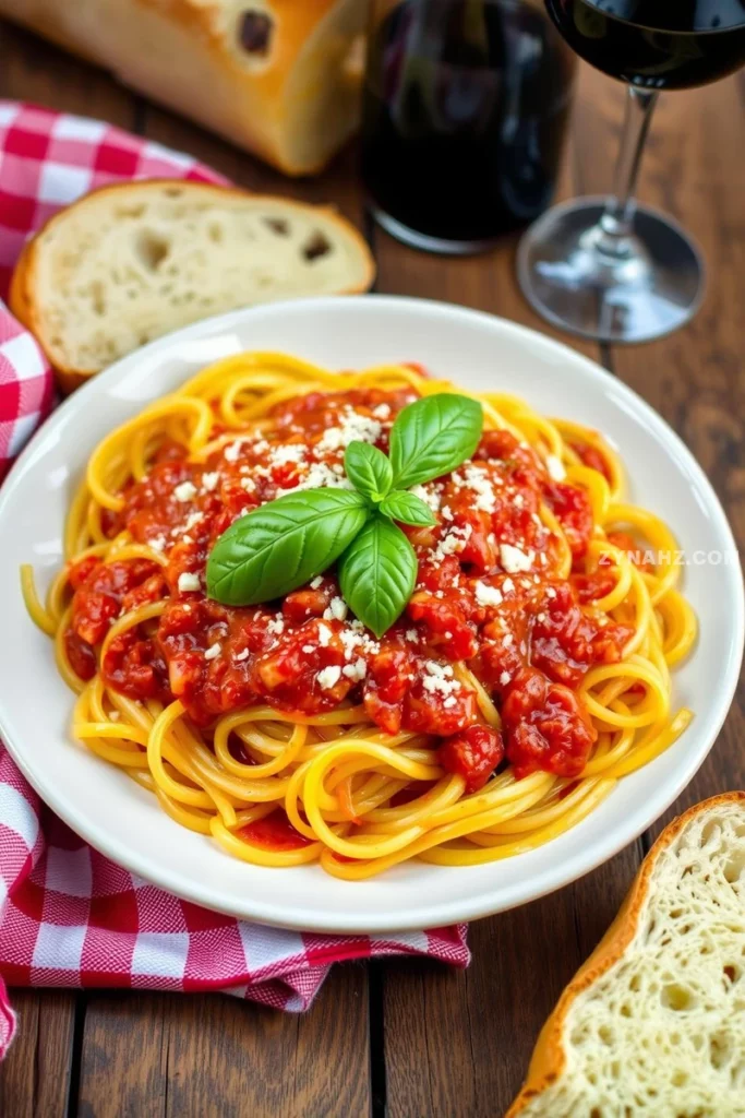 15 Healthy Dinner Recipes Under 500 Calories - Zynahz