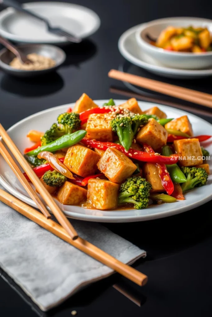 15 Healthy Dinner Recipes Under 500 Calories - Zynahz