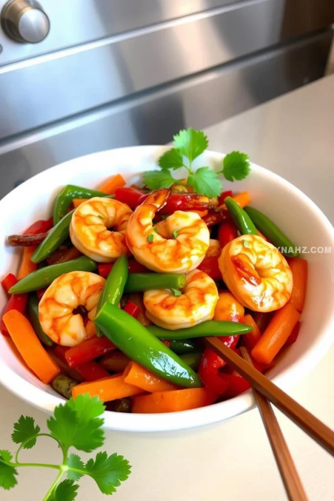 15 Healthy Dinner Recipes Under 500 Calories - Zynahz