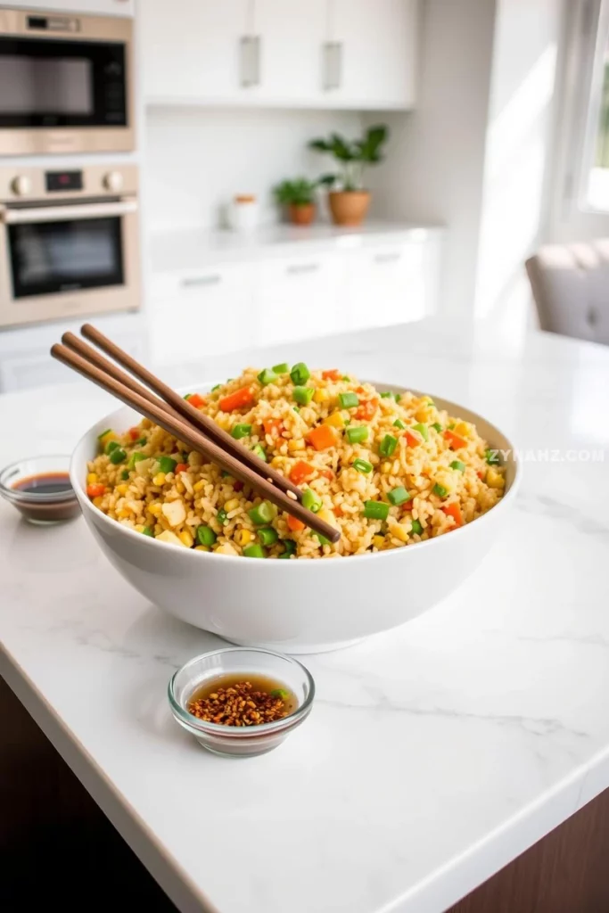 15 Healthy Dinner Recipes Under 500 Calories - Zynahz