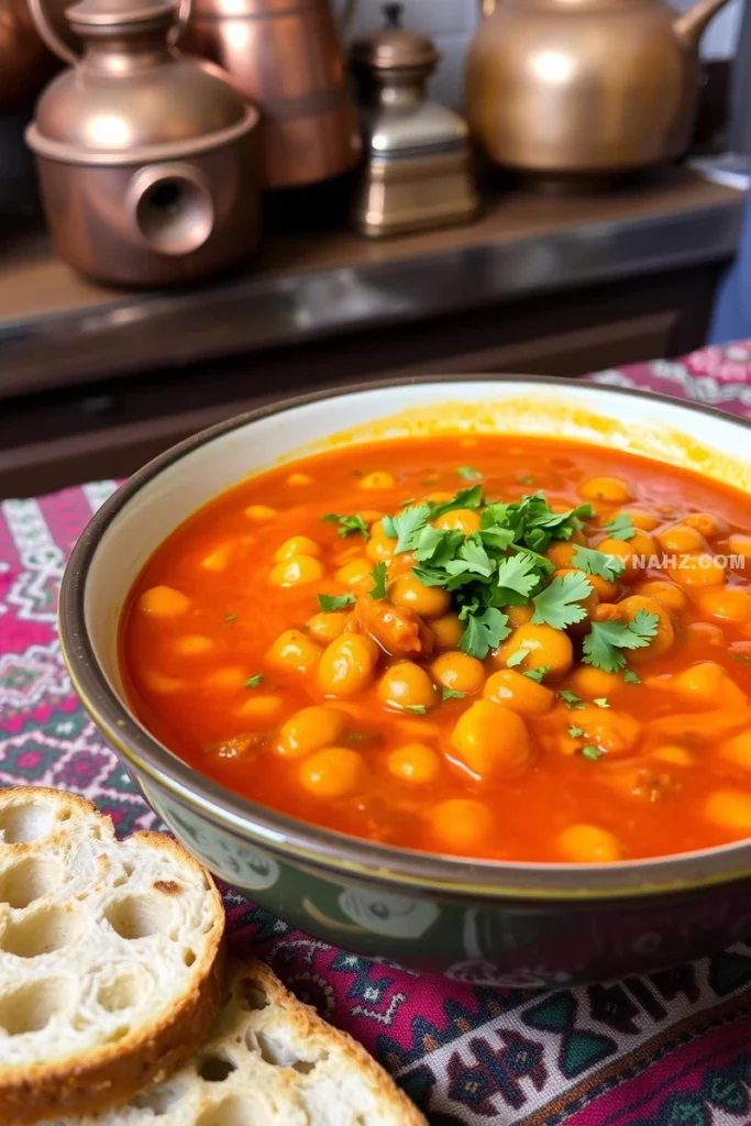 15 Healthy Dinner Recipes Under 500 Calories - Zynahz