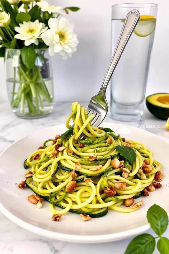 15 Healthy Dinner Recipes Under 500 Calories - Zynahz