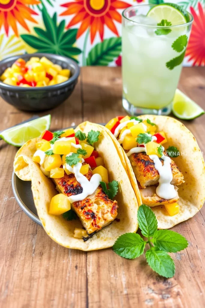 15 Healthy Dinner Recipes Under 500 Calories - Zynahz