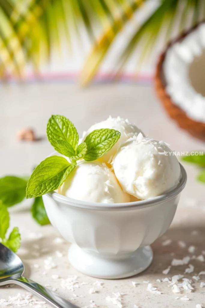 10 Dairy-Free Dessert Recipes That Everyone Will Enjoy - Zynahz