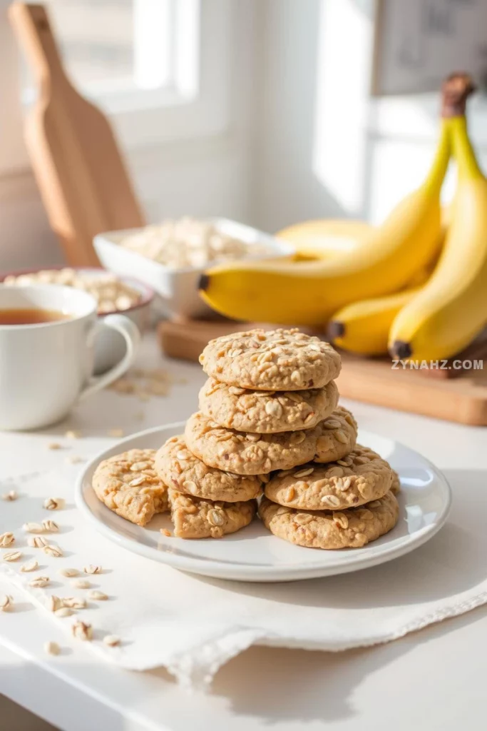10 Dairy-Free Dessert Recipes That Everyone Will Enjoy - Zynahz