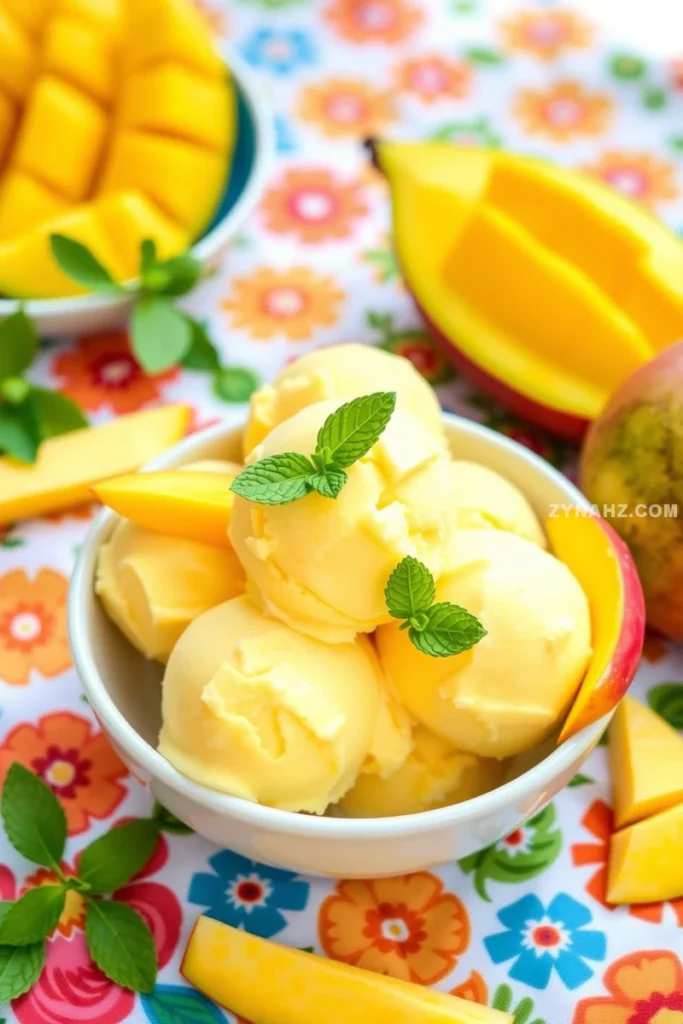 10 Dairy-Free Dessert Recipes That Everyone Will Enjoy - Zynahz