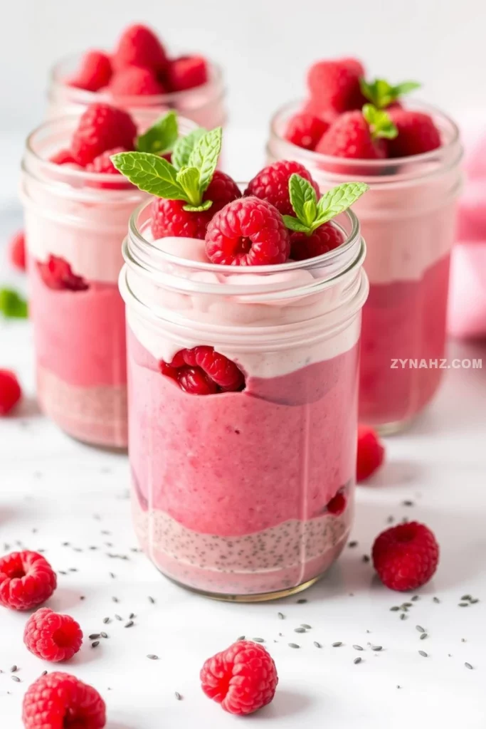10 Dairy-Free Dessert Recipes That Everyone Will Enjoy - Zynahz