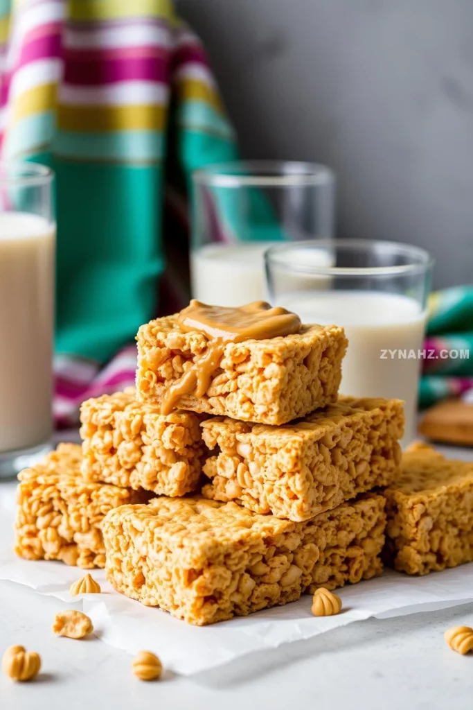 10 Dairy-Free Dessert Recipes That Everyone Will Enjoy - Zynahz