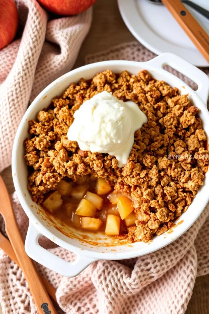 10 Dairy-Free Dessert Recipes That Everyone Will Enjoy - Zynahz