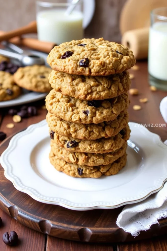 20 One-Bowl Baking Recipes for Easy Cleanup - Zynahz 20 One-Bowl Baking Recipes for Easy Cleanup - Zynahz