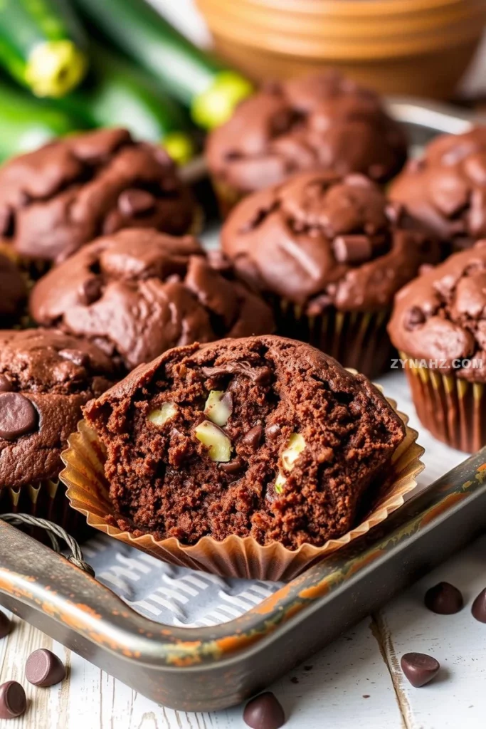 20 One-Bowl Baking Recipes for Easy Cleanup - Zynahz 20 One-Bowl Baking Recipes for Easy Cleanup - Zynahz