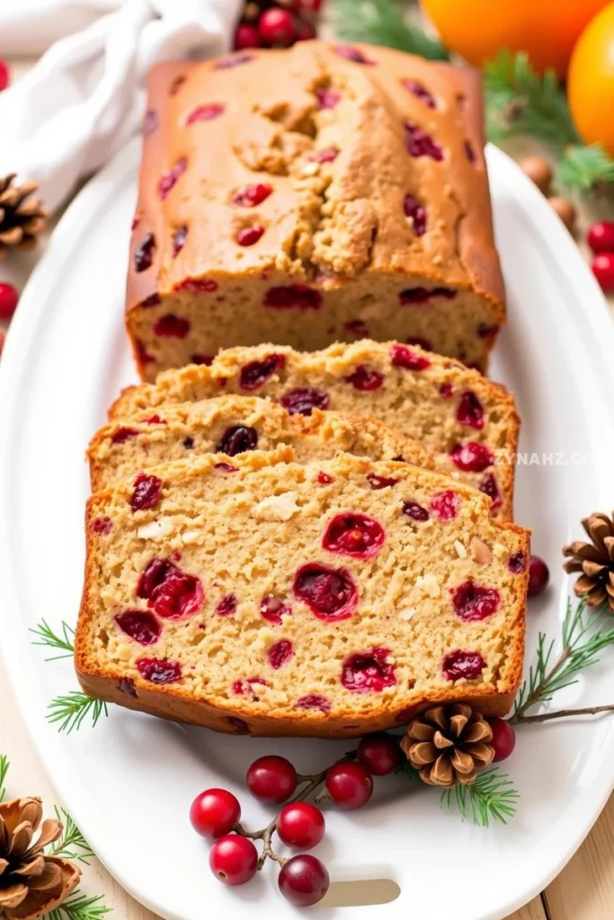 20 One-Bowl Baking Recipes for Easy Cleanup - Zynahz 20 One-Bowl Baking Recipes for Easy Cleanup - Zynahz