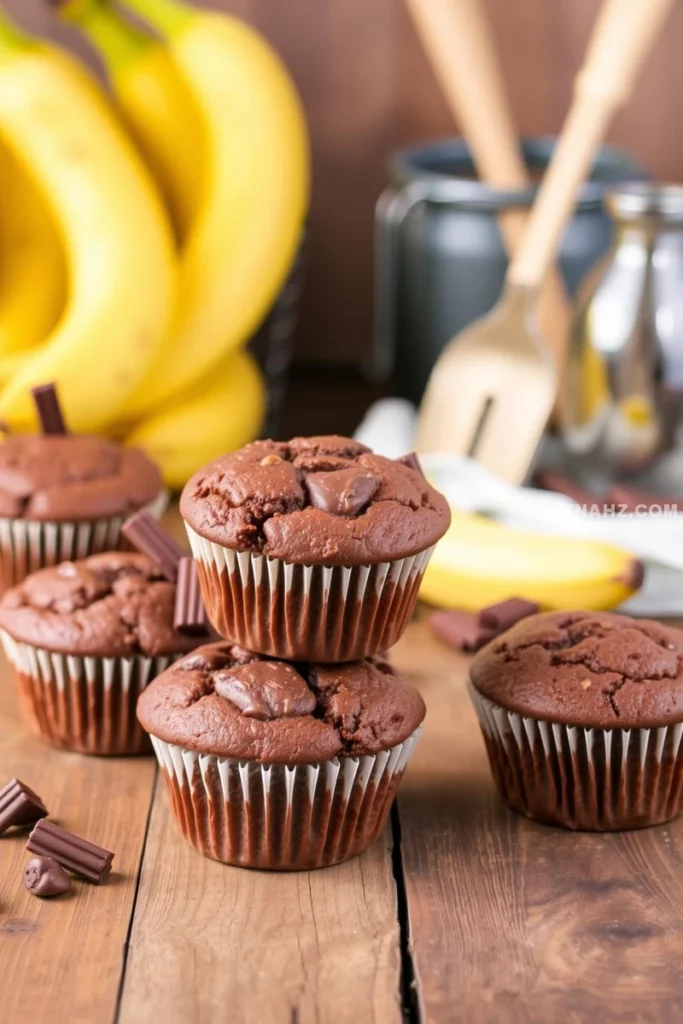 20 One-Bowl Baking Recipes for Easy Cleanup - Zynahz 20 One-Bowl Baking Recipes for Easy Cleanup - Zynahz