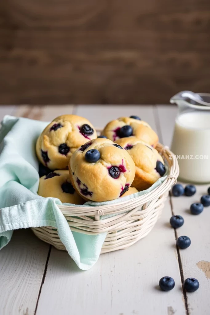 20 One-Bowl Baking Recipes for Easy Cleanup - Zynahz 20 One-Bowl Baking Recipes for Easy Cleanup - Zynahz