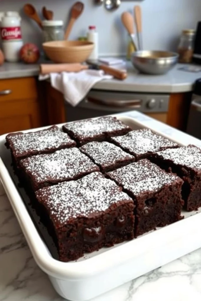 20 One-Bowl Baking Recipes for Easy Cleanup - Zynahz 20 One-Bowl Baking Recipes for Easy Cleanup - Zynahz